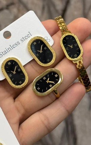 0255EE50-2985-4790-8311-5F0CFD51BE9E Watch Ring Adjustable