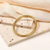 2225F3F5-D4F1-488E-963B-FD3F81DC1E96 Elegance Bangle 18k