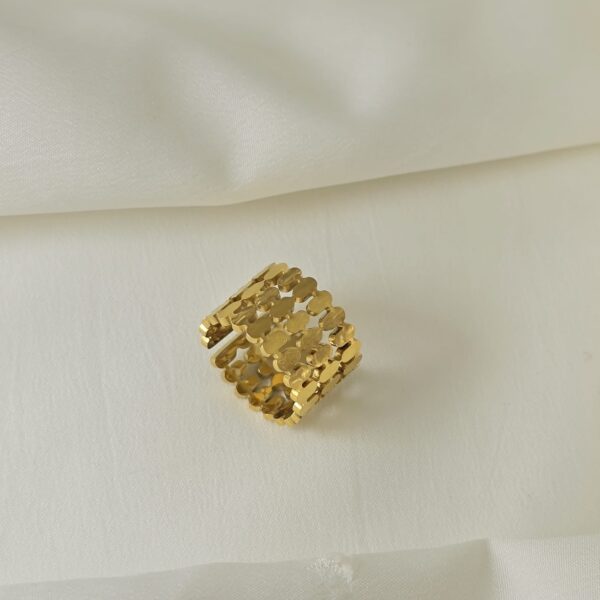 2D8496B2-05B3-445E-8FE1-87CD4F2A8B14 Shein Adjustable Ring