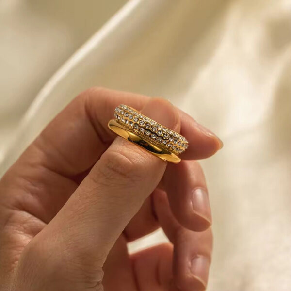 4B2667C9-75D3-4386-A4E2-29613F333D01 Inaya Ring