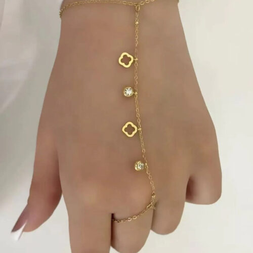 5F13D87C-7F5E-4668-9B22-63178128B0B5 Flower & Diamond Anja