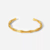 656FA119-8DB0-4A6B-8A81-B134C77BF0C2 Bamboo Bangle