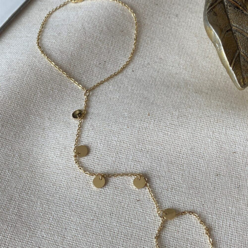 762ACBBD-A0BC-466D-B4CE-C05F14B2C42C Fine Disc Anja