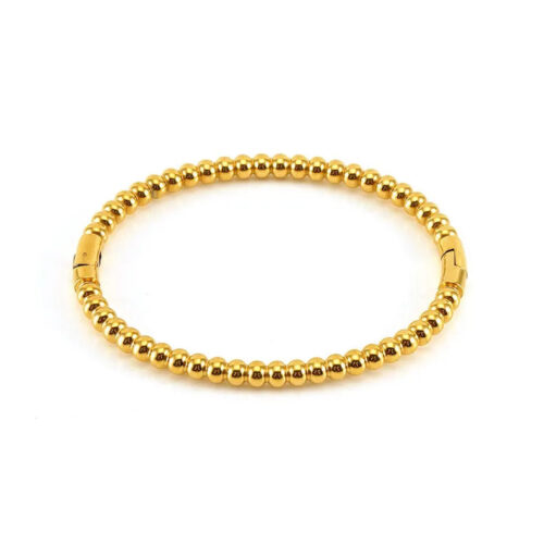 7F0D9F77-37DB-4FEA-9165-08A51DE19DC0 Ball Bangle