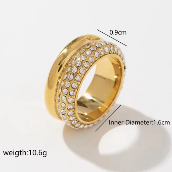 AA72B395-688F-46A7-9F7E-964024BB3CF5 Inaya Ring