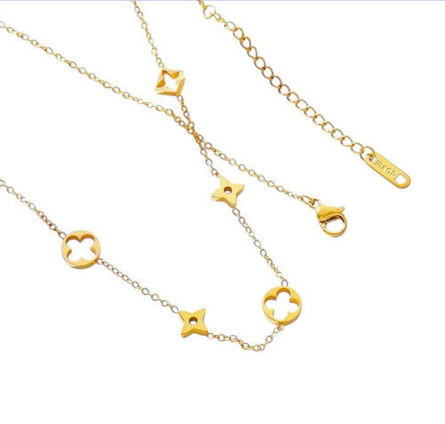 D0BFD614-ACA9-4411-849B-BC321F49322E Star & Flower Anja