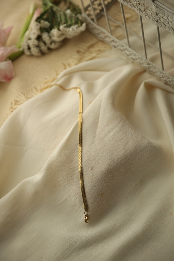 E95363E3-FC44-4EAD-8927-1DBDE01C3358 Quadra Premium Set