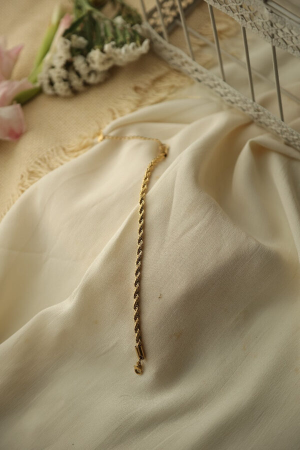 EC3887FE-ED85-4638-B9ED-9680792E1BE3 Quadra Premium Set