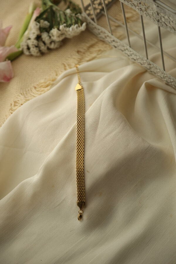 FB6287B8-D64B-4EDE-8150-EDC2A388C4CC Quadra Premium Set