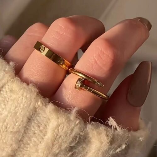 FullSizeRender_183b228b-c6f5-414b-8c29-64a1f992aaf1 Nail & Cartier Ring