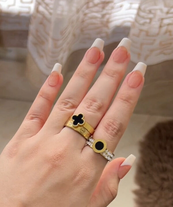 FullSizeRender_7c2859e6-0d88-48db-b12c-f8f3f5c5f263 Trio Ring stack