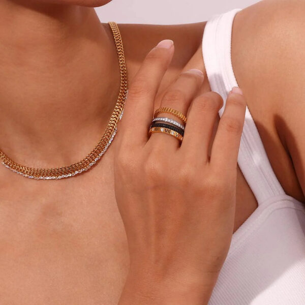 IMG-8029 Quadra Luxe Ring