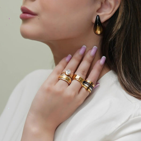 IMG-8030 Quadra Luxe Ring