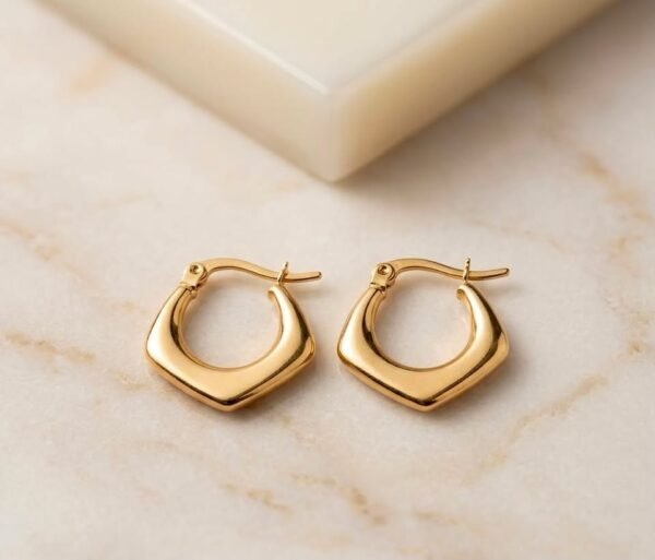 762371427_2121669091747527_3546645134452430598_n 18K Gold Plated Earring