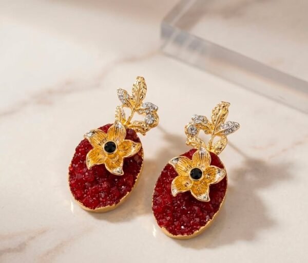 762551201_1043255965333022_6344237905869811316_n Turkish Style Earring