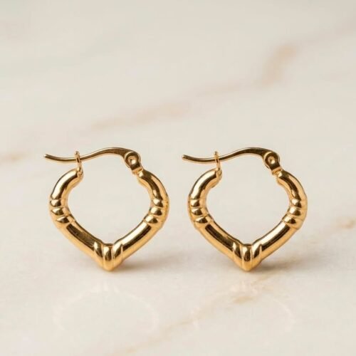 763654127_2775746256129390_6458807114174762981_n 18k Gold Plated Earring