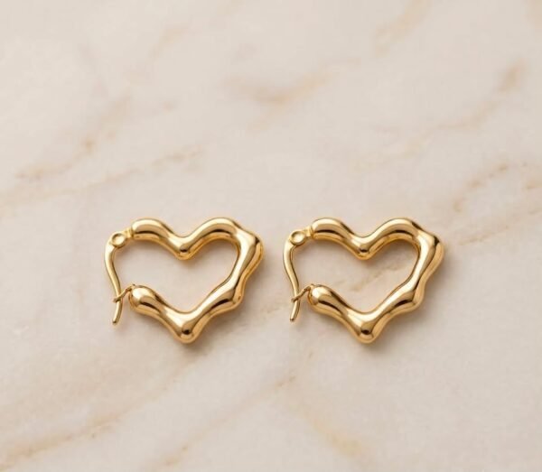 764496948_1835609740741987_2527228234828887693_n 18K Gold Plated Earring