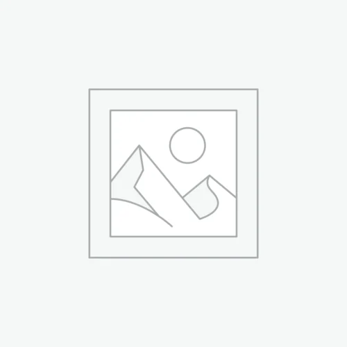 woocommerce-placeholder 18K Gold Plated Earring